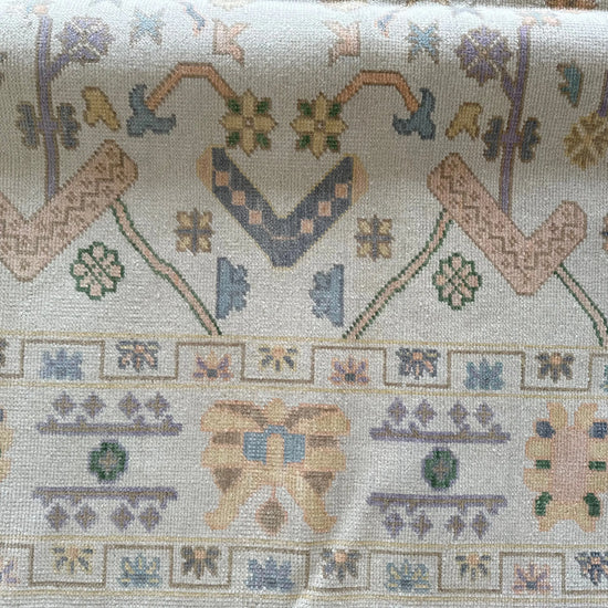 Rex New Production Pre-Order