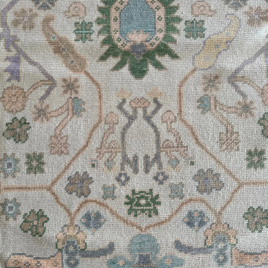 Rex New Production Pre-Order