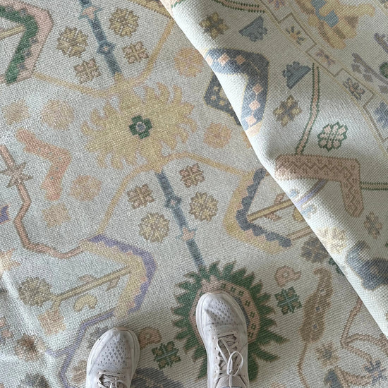 Rex New Production Pre-Order