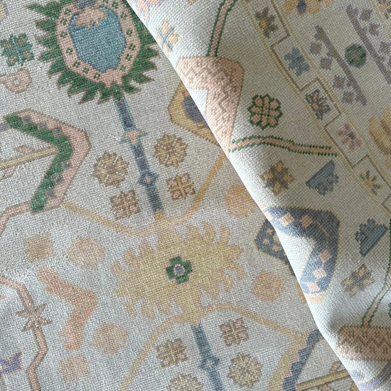 Rex New Production Pre-Order