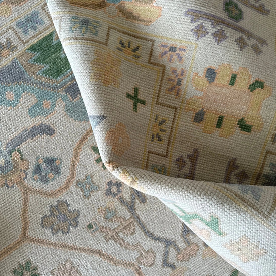 Rex New Production Pre-Order