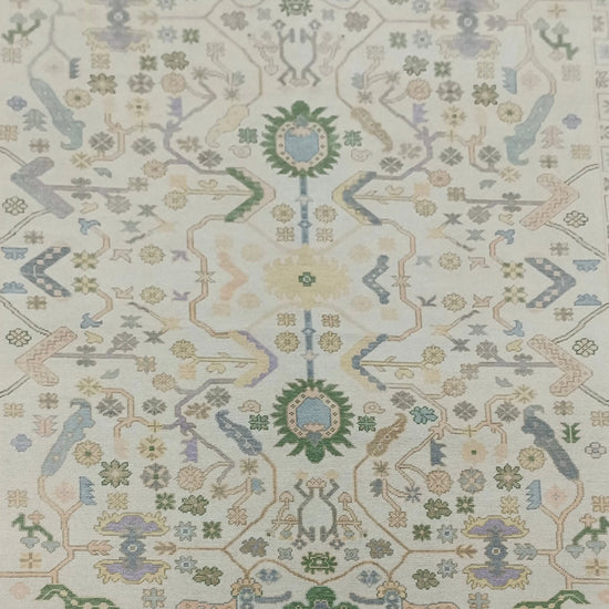 Rex New Production Pre-Order