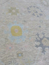 Rockwell 9 x 12 (in stock) Ready to Ship