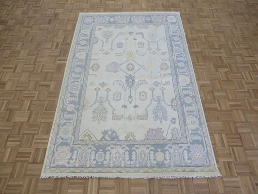 Roger 6 x 9 (in stock) Ready to Ship