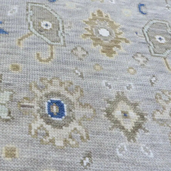 Rombauer 3 x 20 (in stock) - Milagro Collective