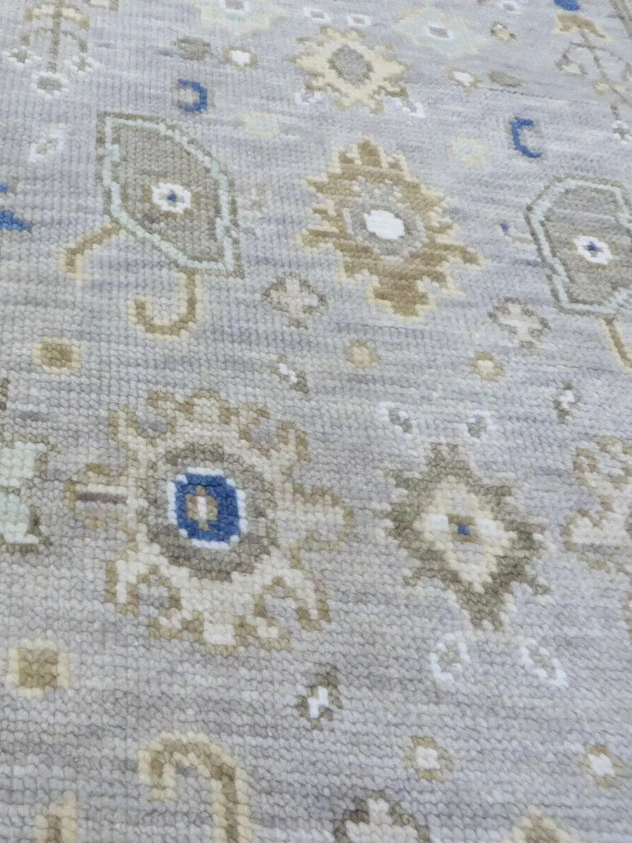 Rombauer 3 x 20 (in stock) - Milagro Collective