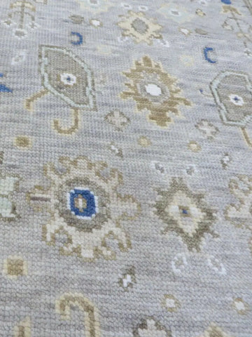 Rombauer 3 x 20 (in stock) - Milagro Collective