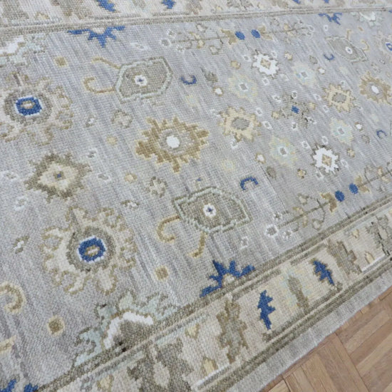 Rombauer 3 x 20 (in stock) - Milagro Collective