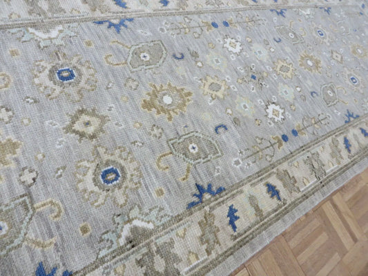 Rombauer 3 x 20 (in stock) - Milagro Collective