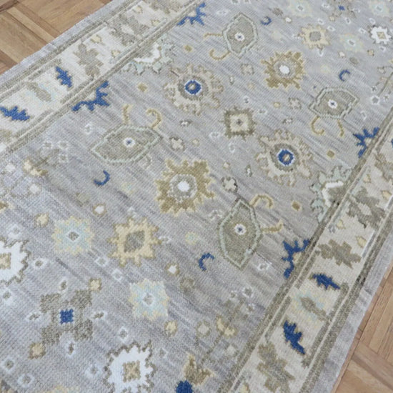 Rombauer 3 x 20 (in stock) - Milagro Collective