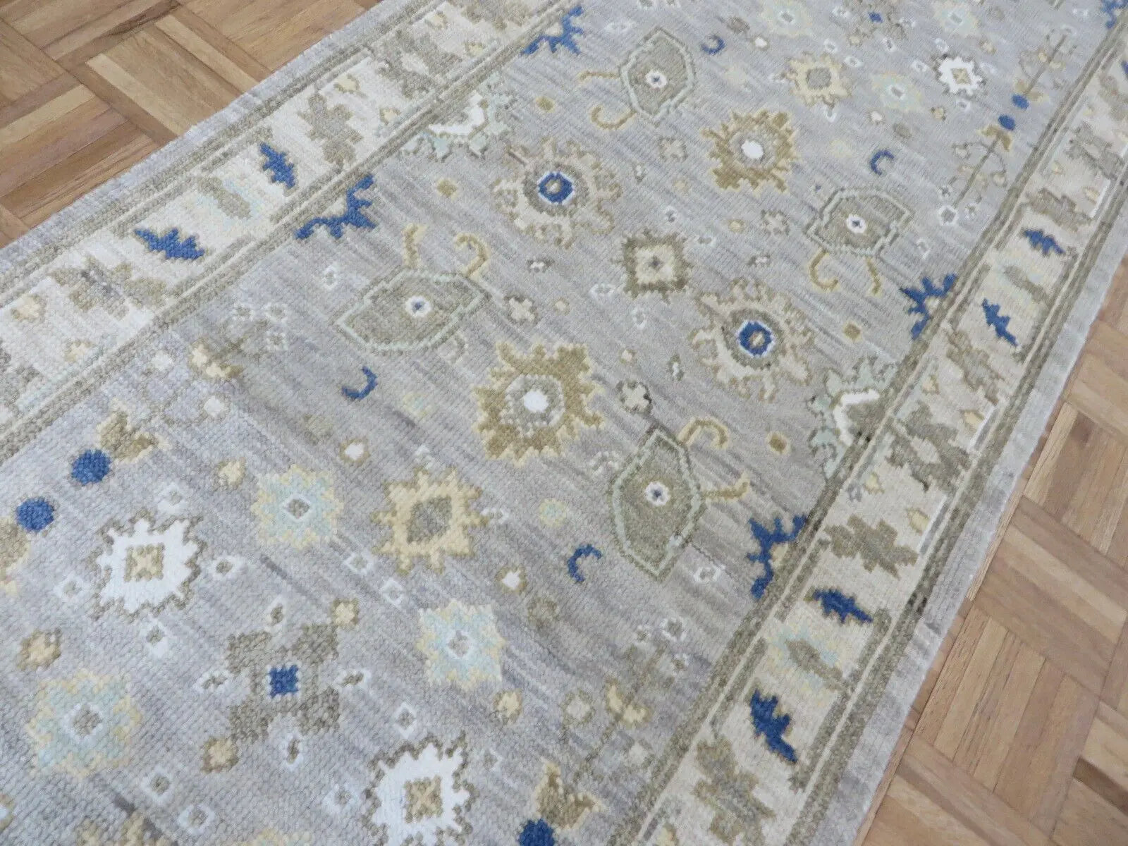Rombauer 3 x 20 (in stock) - Milagro Collective