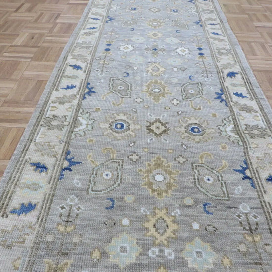 Rombauer 3 x 20 (in stock) - Milagro Collective