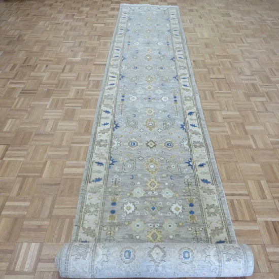 Rombauer 3 x 20 (in stock) - Milagro Collective