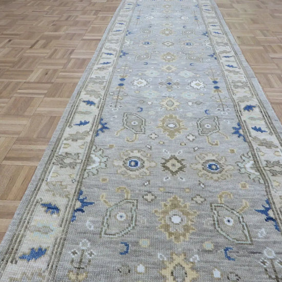 Rombauer 3 x 20 (in stock) - Milagro Collective