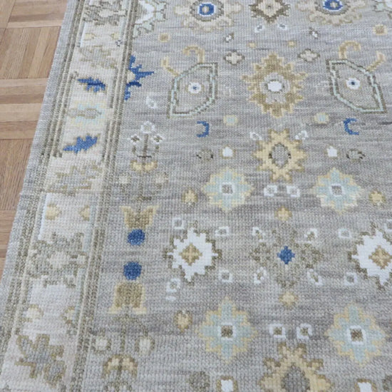 Rombauer 3 x 20 (in stock) - Milagro Collective