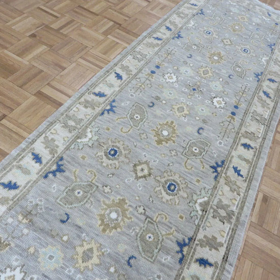 Rombauer 3 x 20 (in stock) - Milagro Collective