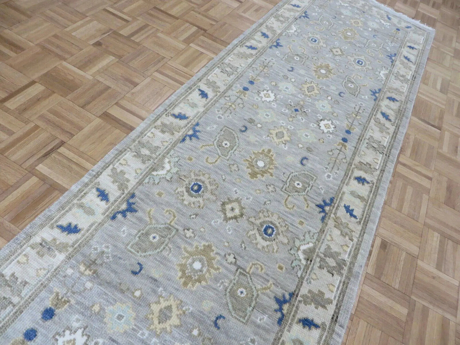 Rombauer 3 x 20 (in stock) - Milagro Collective