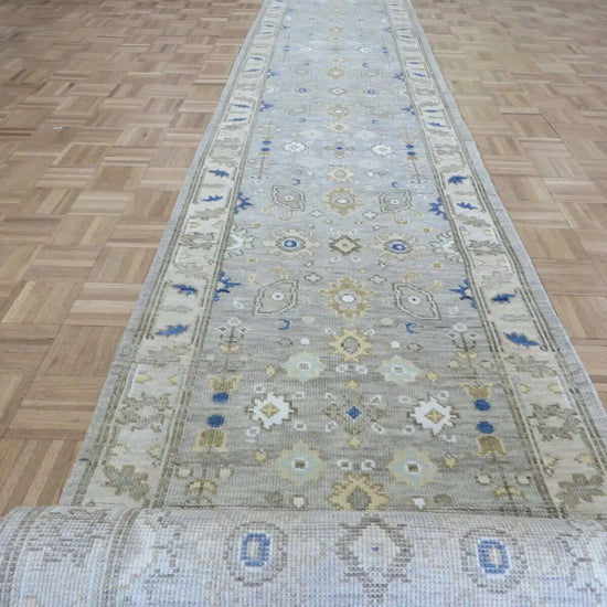 Rombauer 3 x 20 (in stock) - Milagro Collective