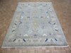 Rombauer 9 x 12 (in stock) Ready to Ship