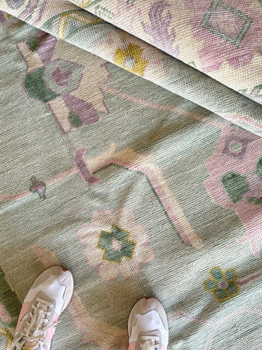 Rosalie - Milagro Collective