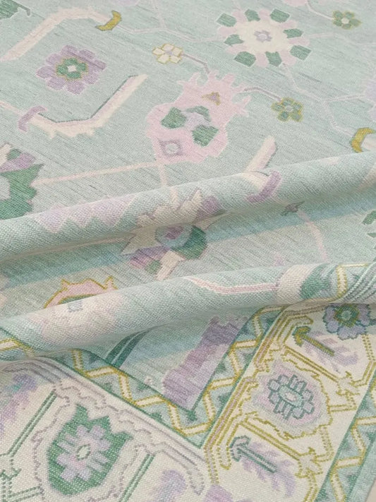 Rosalie - Milagro Collective