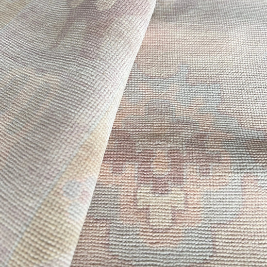 Rose - Milagro Collective