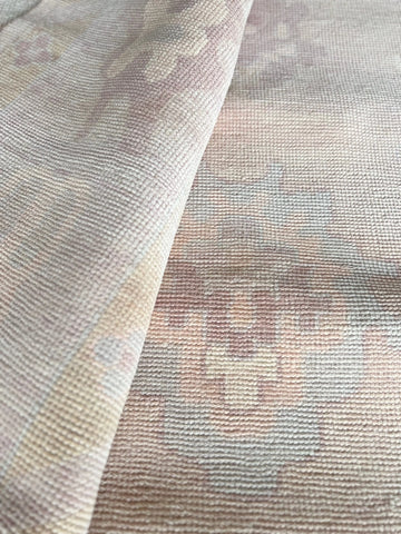 Rose - Milagro Collective