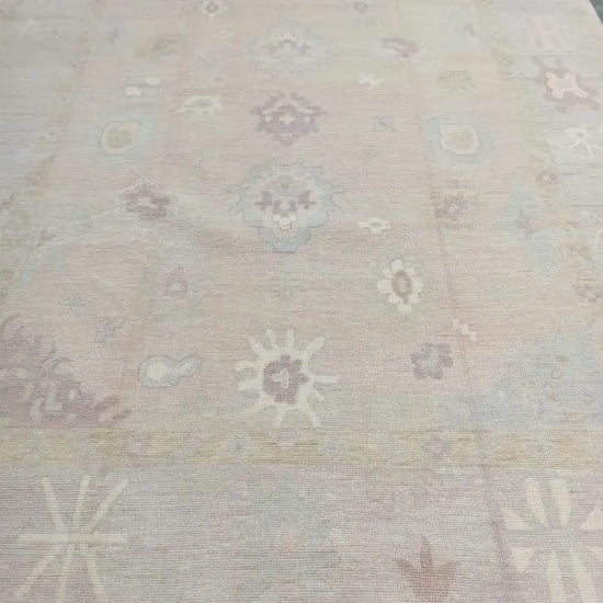 Rose - Milagro Collective