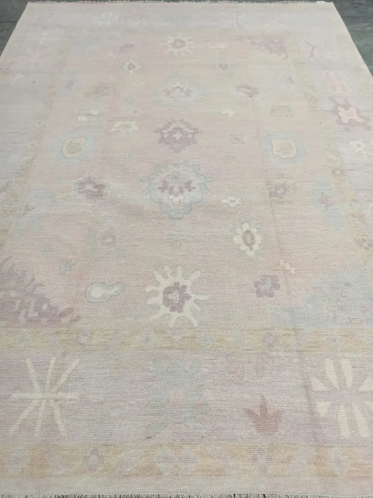 Rose - Milagro Collective