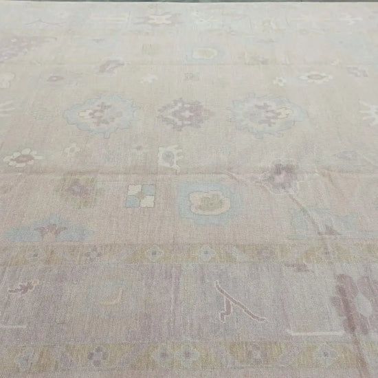 Rose - Milagro Collective