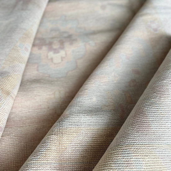 Rose - Milagro Collective