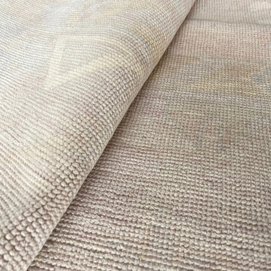 Rose - Milagro Collective