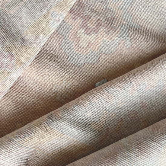 Rose - Milagro Collective