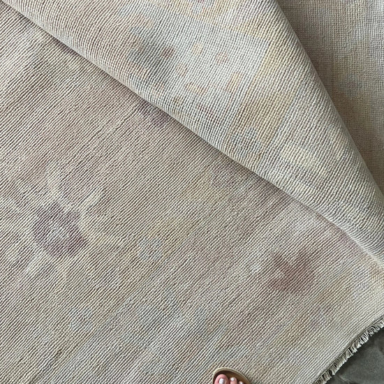 Rose - Milagro Collective