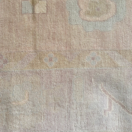 Rose - Milagro Collective