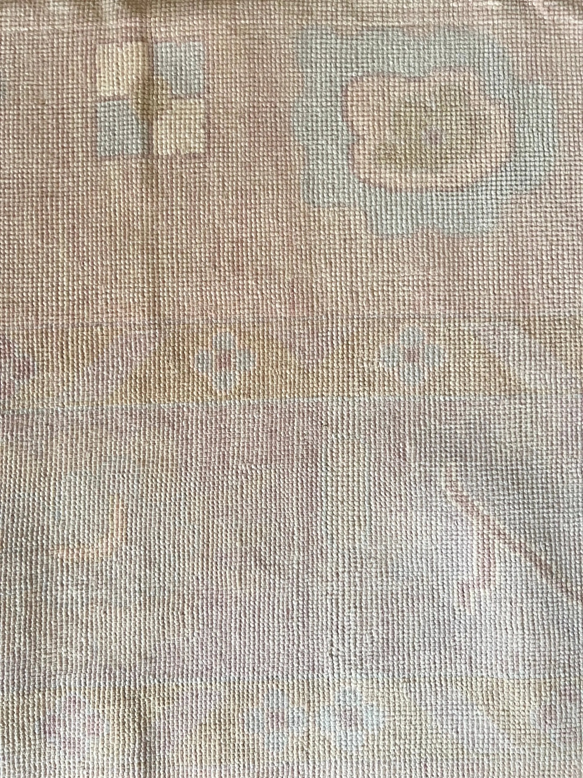 Rose - Milagro Collective