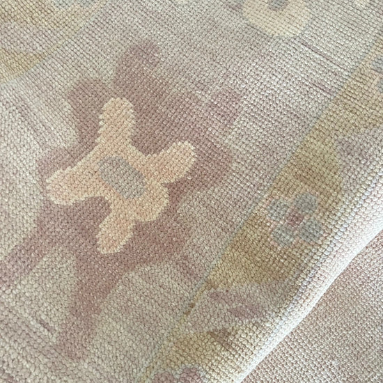 Rose - Milagro Collective