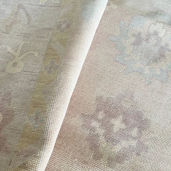 Rose - Milagro Collective