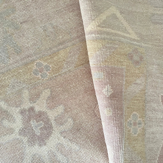 Rose - Milagro Collective