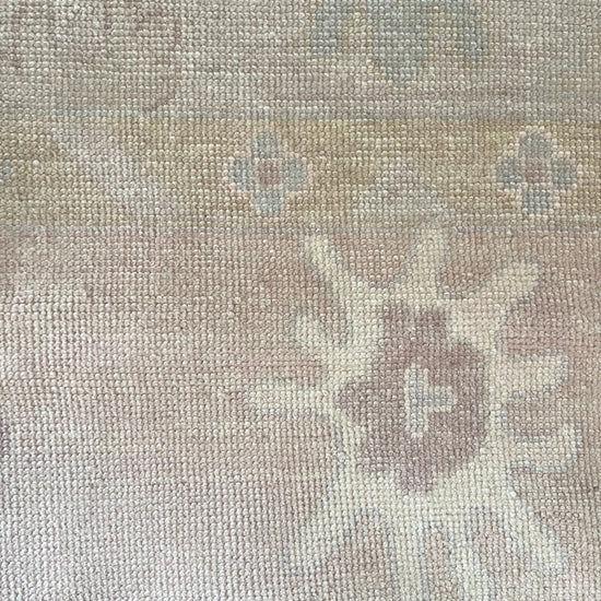 Rose - Milagro Collective