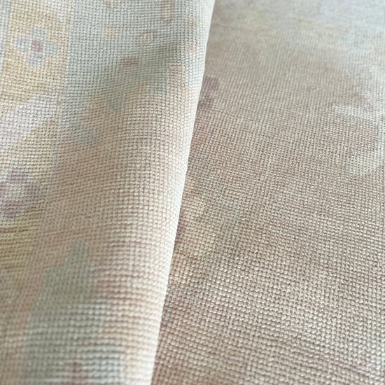 Rose - Milagro Collective