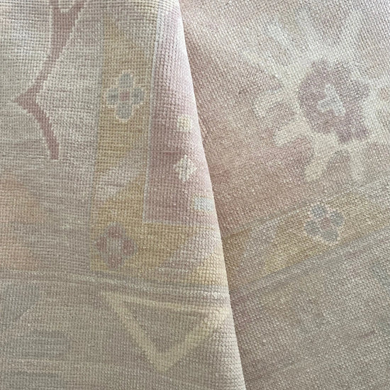 Rose - Milagro Collective