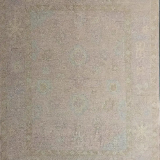 Rose - Milagro Collective