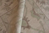 Rosehill New Production Pre-Order