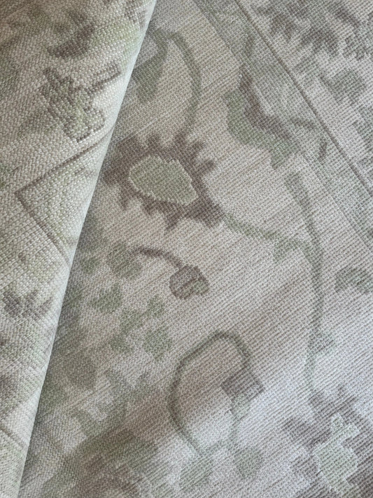 Rosehill New Production Pre-Order