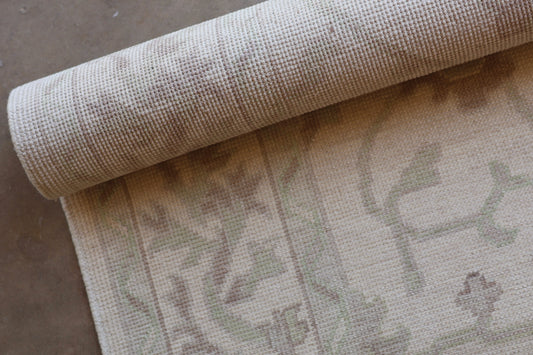 Rosehill New Production Pre-Order