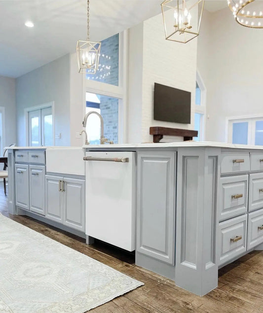 Rowland - Milagro Collective