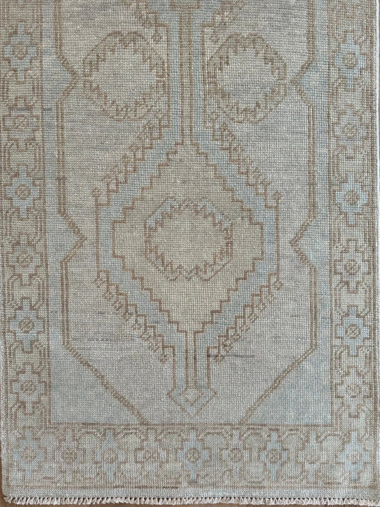 Rowland New Production Pre-Order