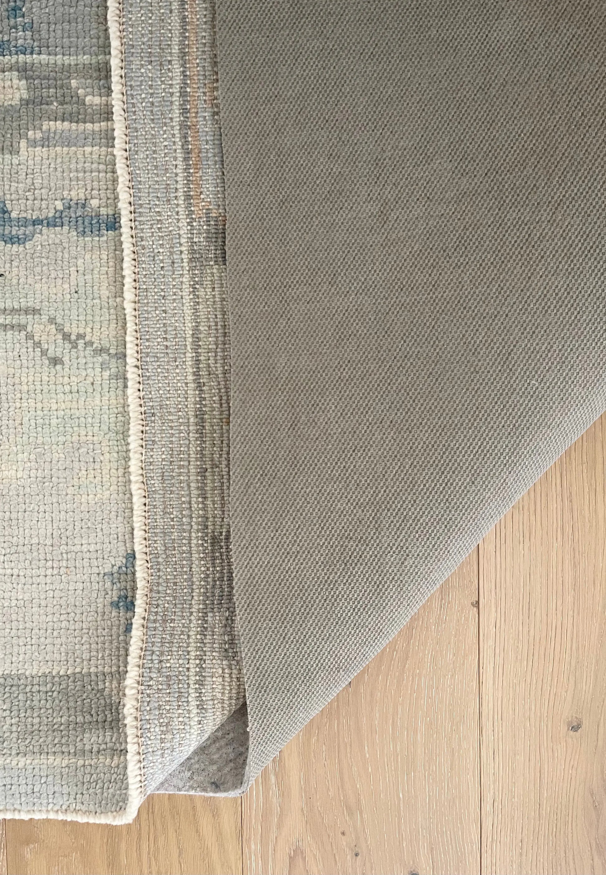 Rug Pad - Milagro Collective