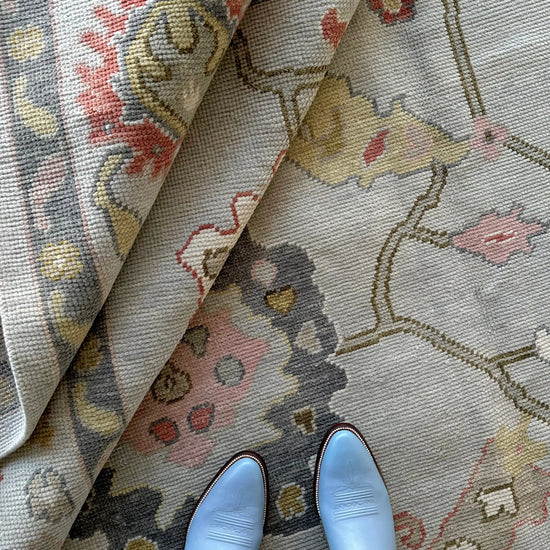 Sadler - Milagro Collective